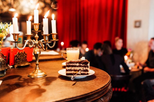 ©Anja Feßer ©Anja Feßer